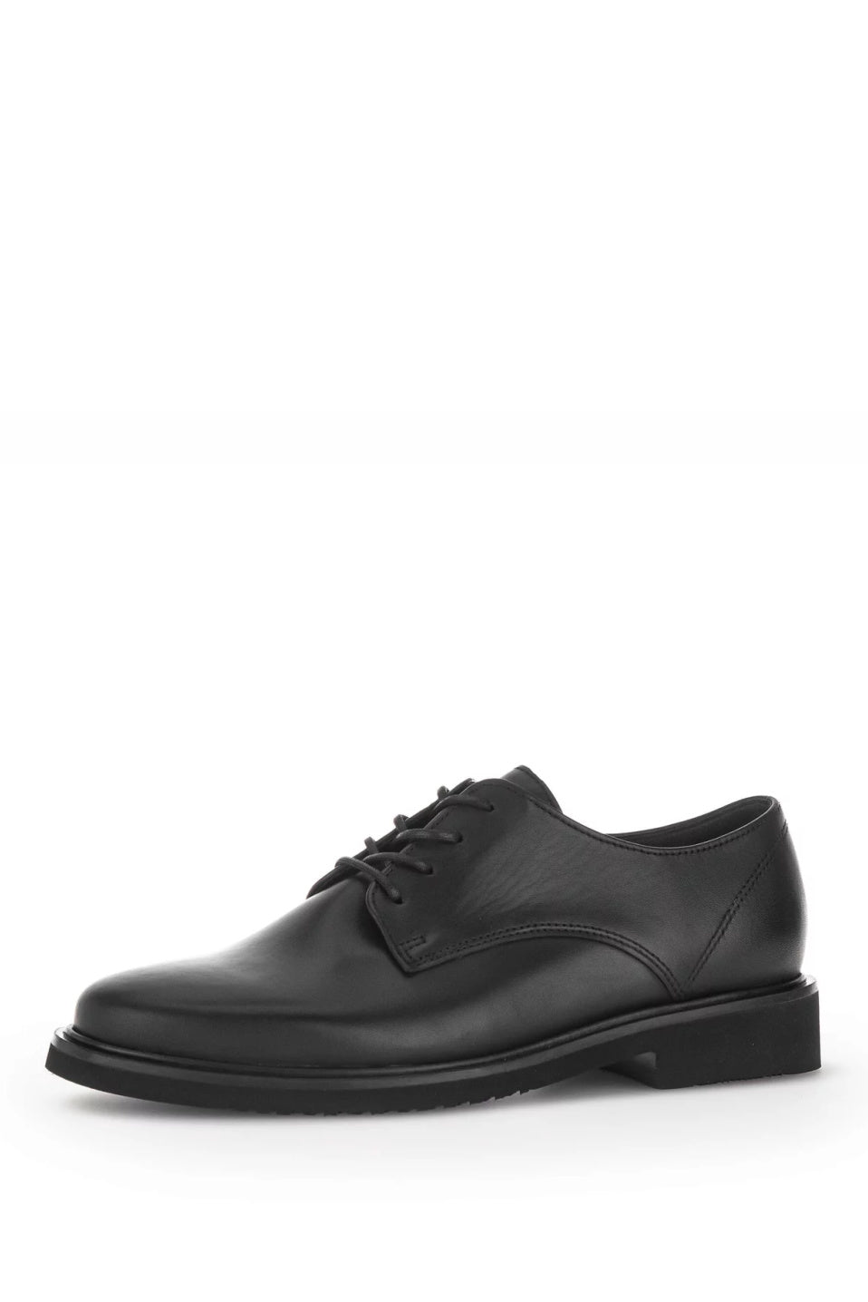 Gabor cheap oxford shoes