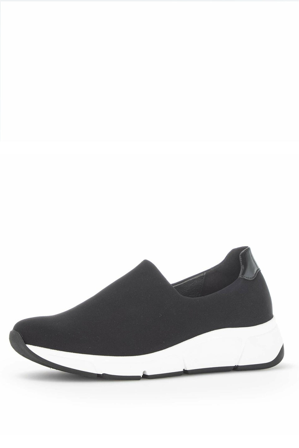 Gabor slip ons online