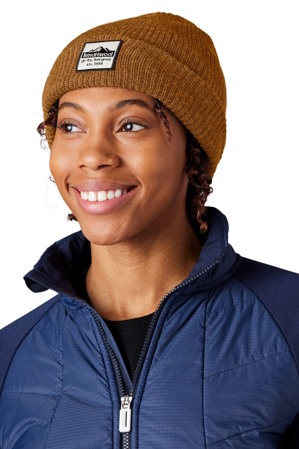 Merino Beanie  Smartwool Canada