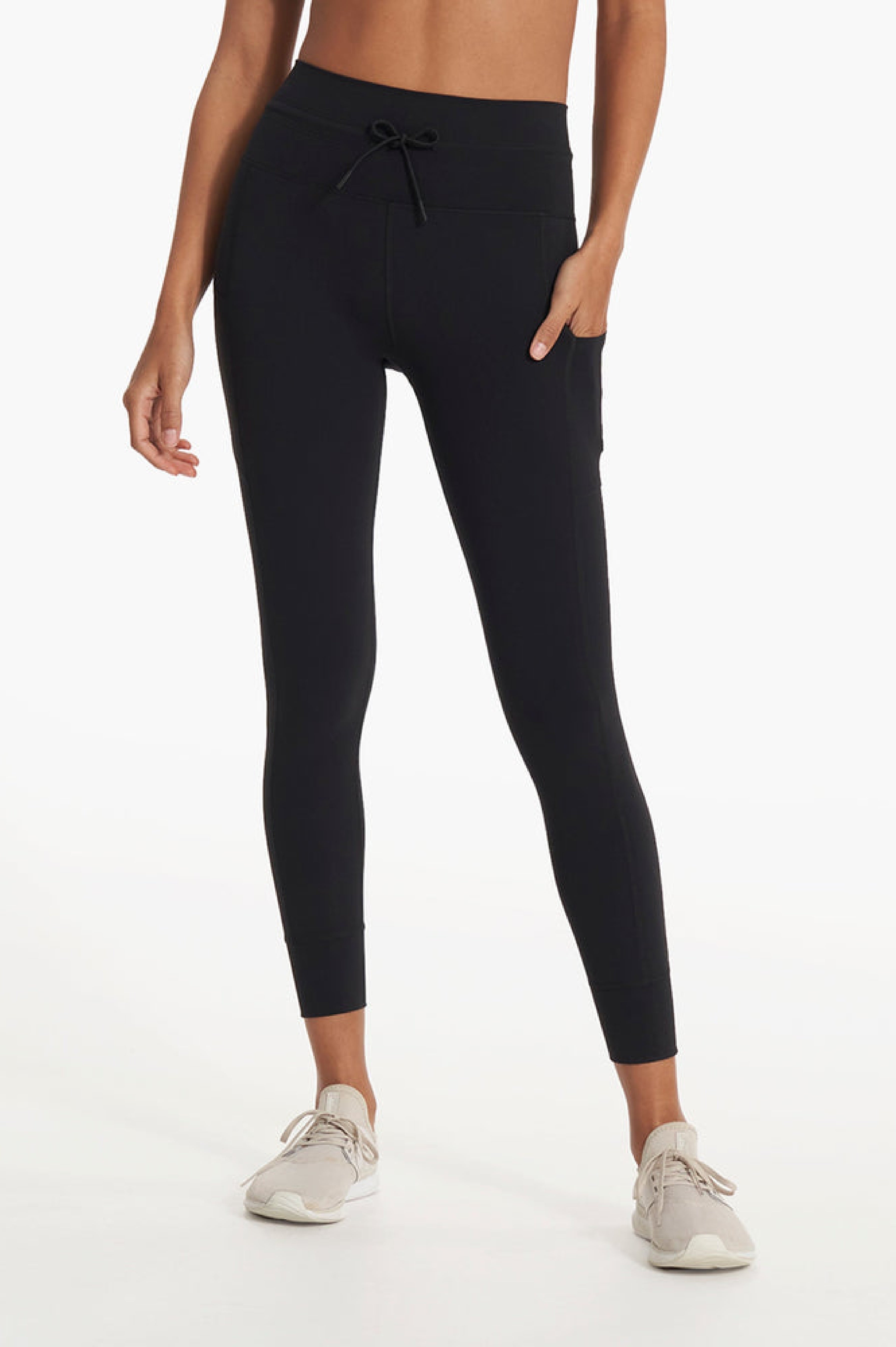 shoppers call these bestselling leggings 'better than