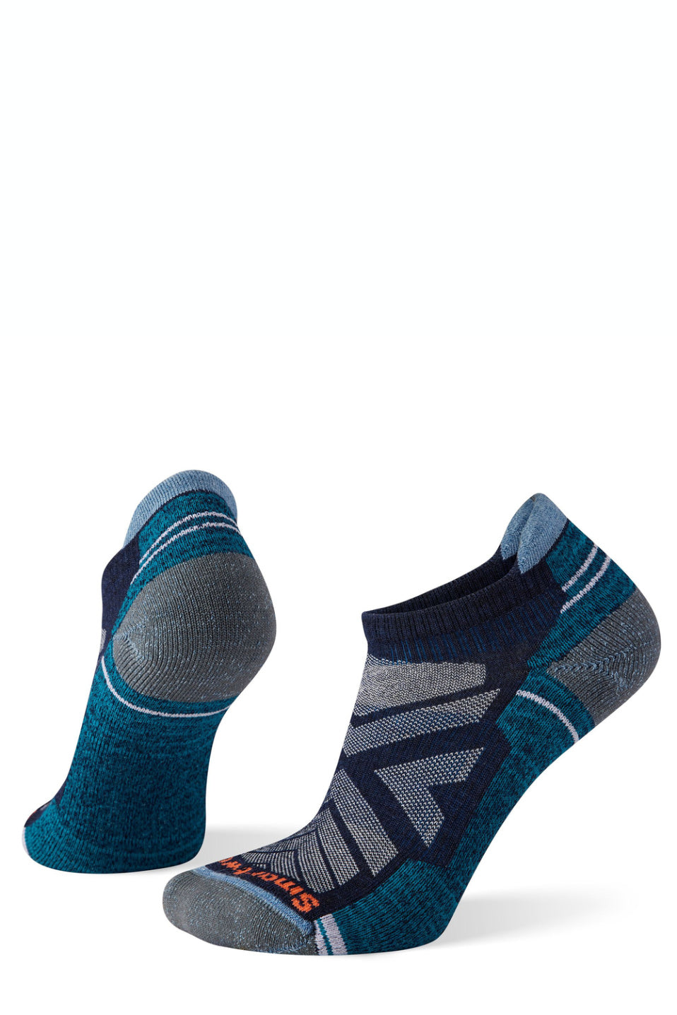Men's, Smartwool PhD® Run Ultra Light Micro Socks