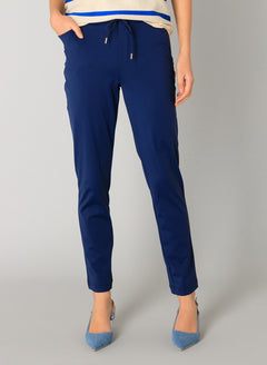 Yest Olina Essential Pant