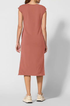 🇨🇦 MPG Serene Sleeveless Dress