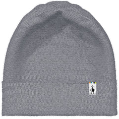 Smartwool Merino Boiled Wool Beanie