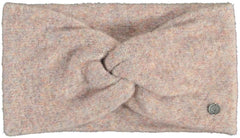 V. Fraas Knitted Headband