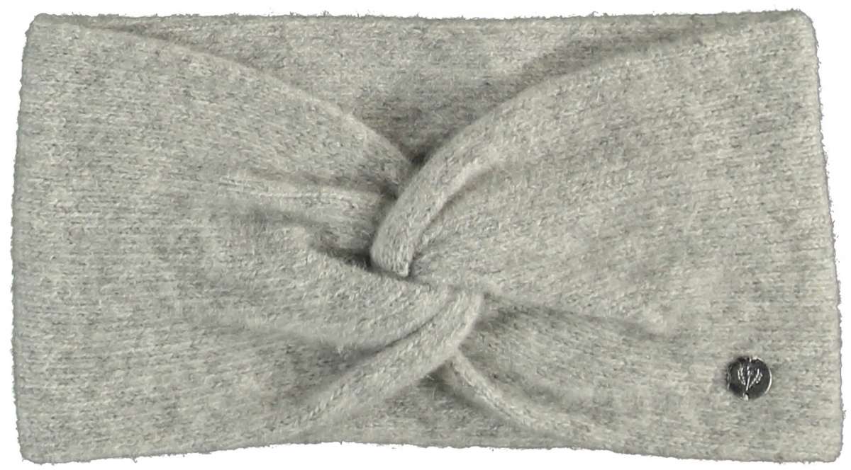 V. Fraas Knitted Headband