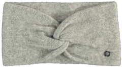 V. Fraas Knitted Headband