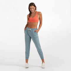 Vuori Performance Jogger