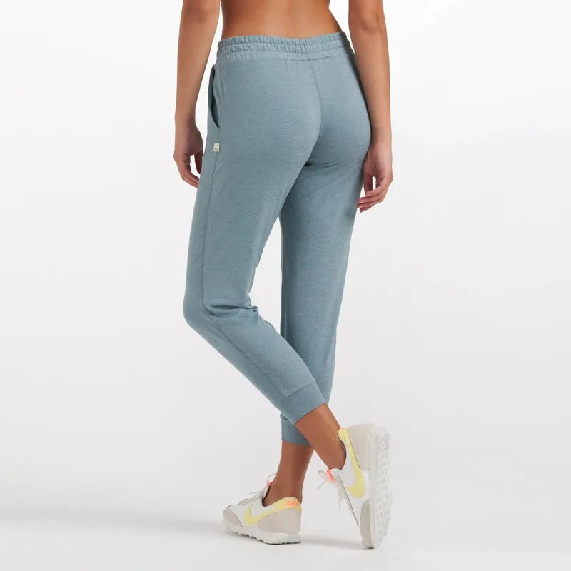 Vuori Performance Jogger