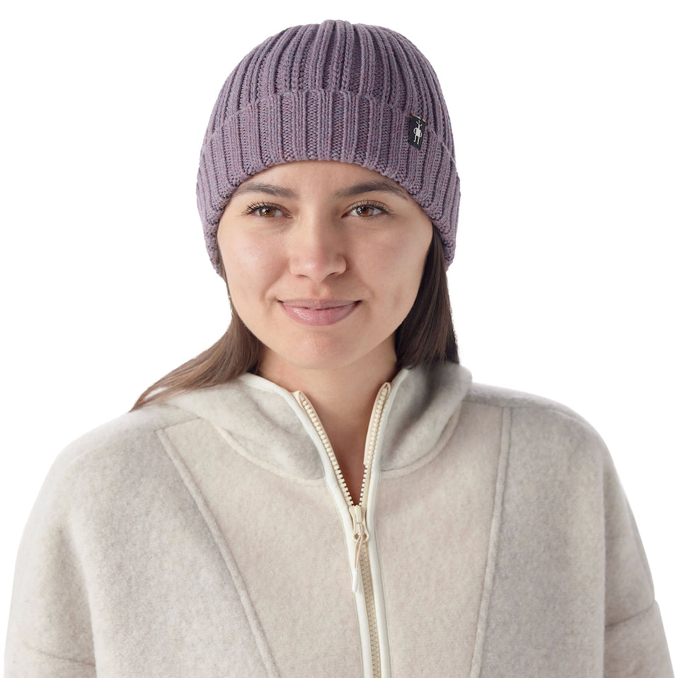 Smartwool Rib Hat