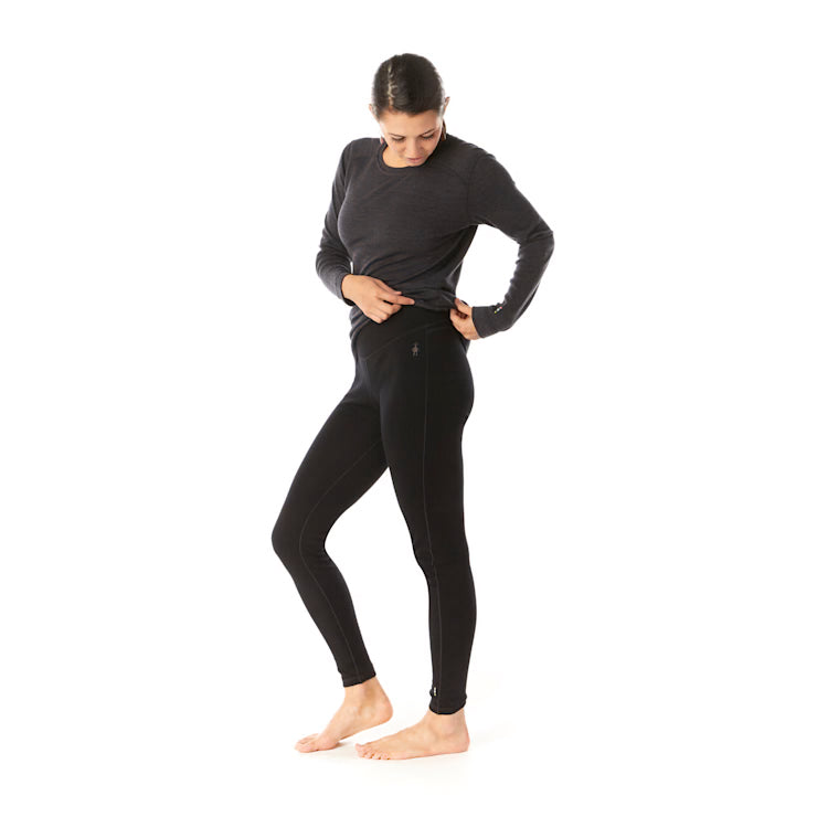 Smartwool Thermal Merino 250 Base Layer Bottom