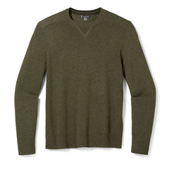 Smartwool Men's Sparwood Crew Sweater