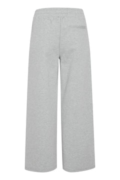 Ichi Kate Wide Leg Pant