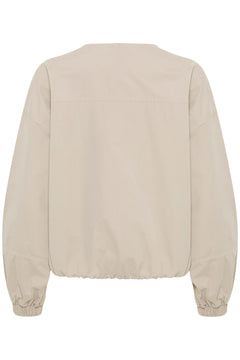 Ichi Flinta Jacket