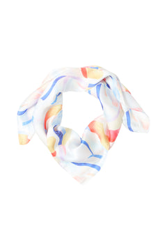 Ichi Siofra Scarf