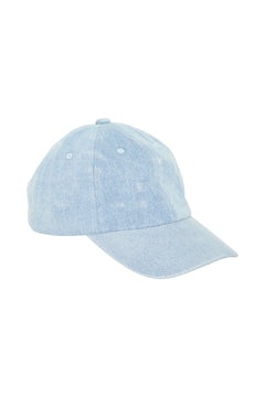 Ichi Khaty Cap