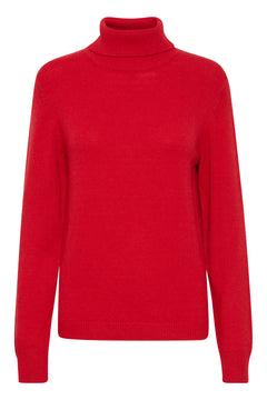 B.Young Manina Sweater