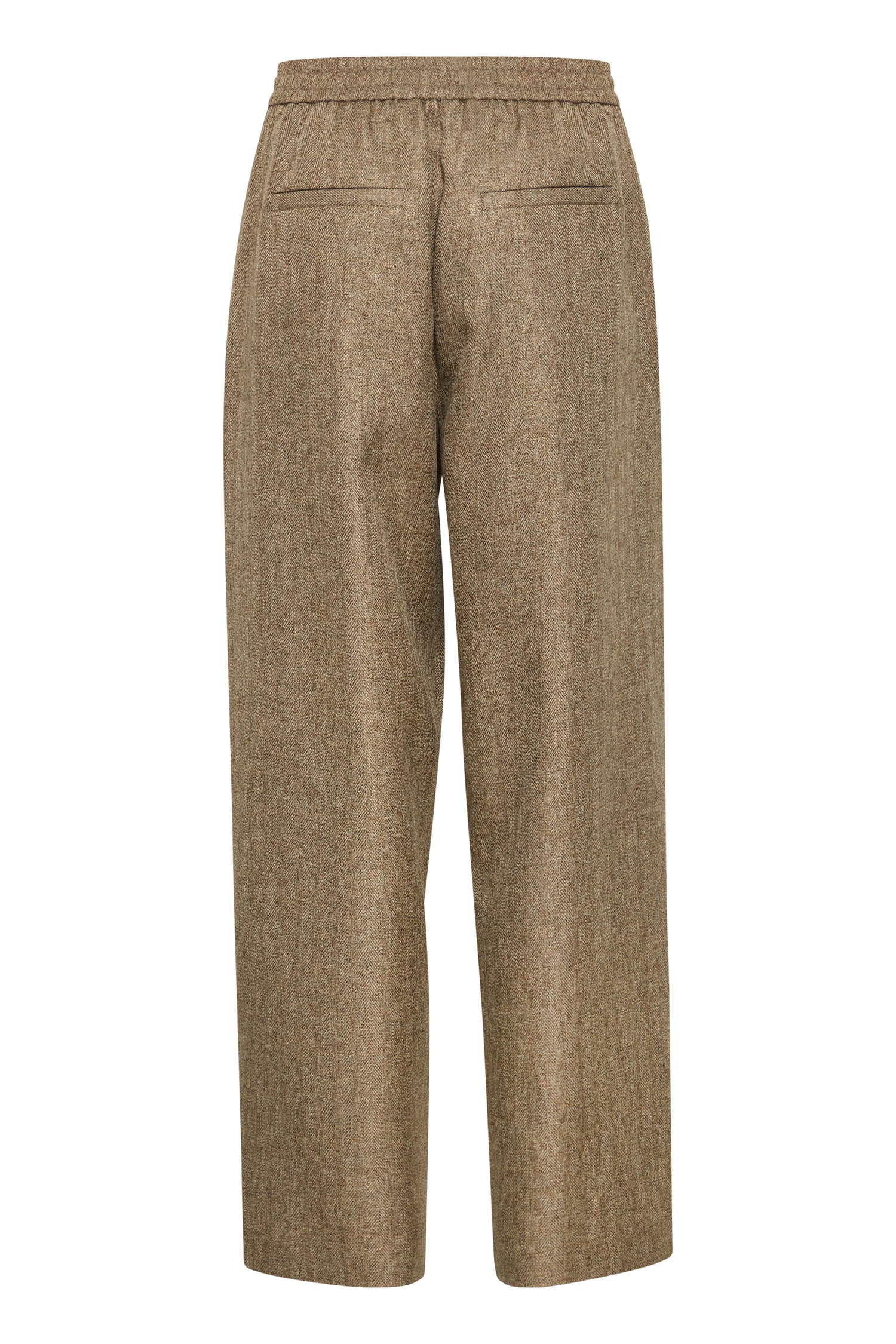 B. Young Estnio Trousers