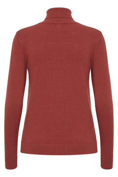 B.Young Mmorla Rollneck Sweater