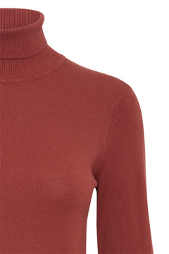 B.Young Mmorla Rollneck Sweater