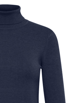 B.Young Mmorla Rollneck Sweater