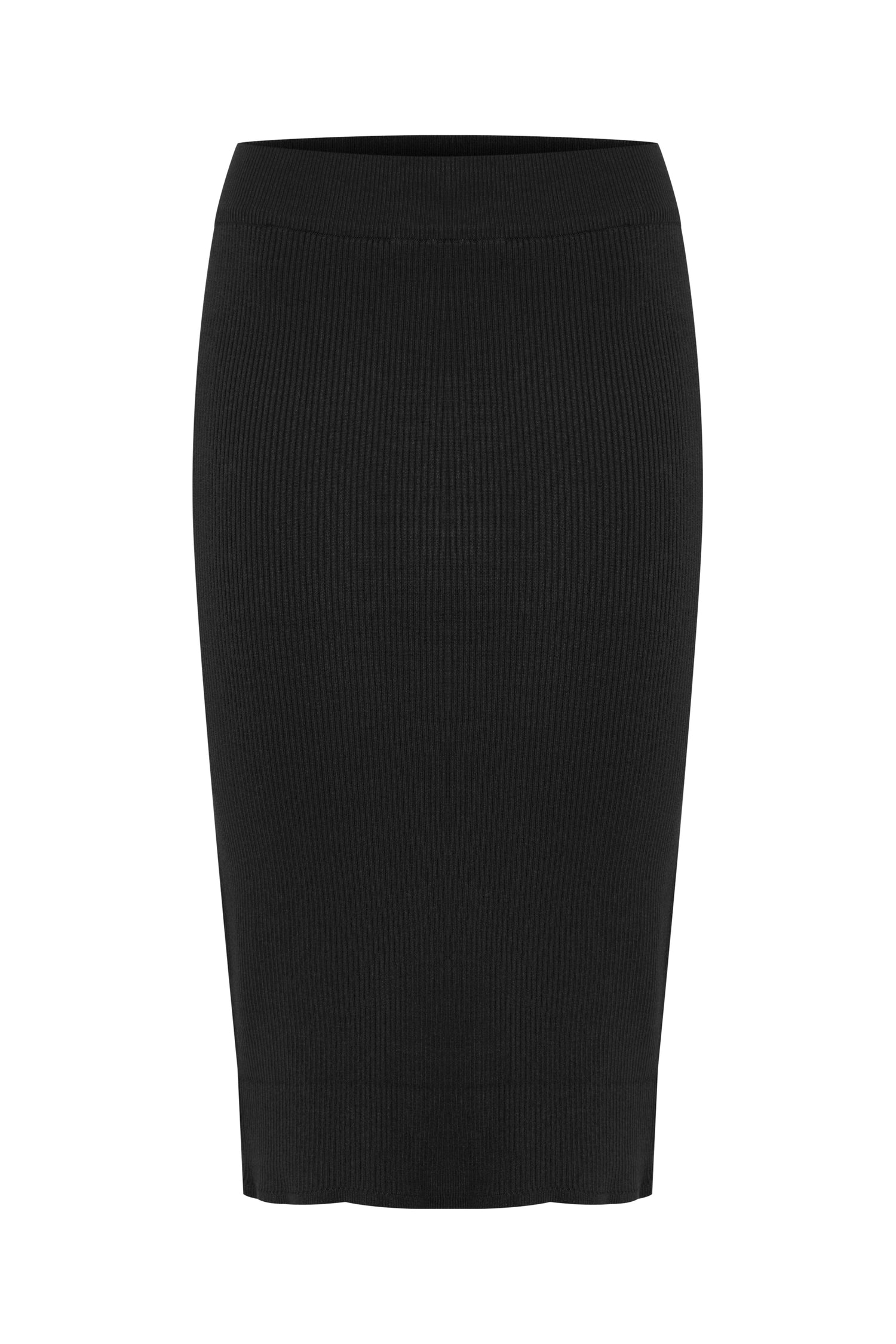 B. Young Mmorla Skirt