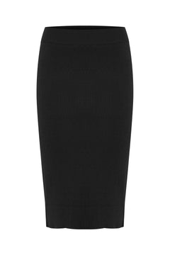 B. Young Mmorla Skirt