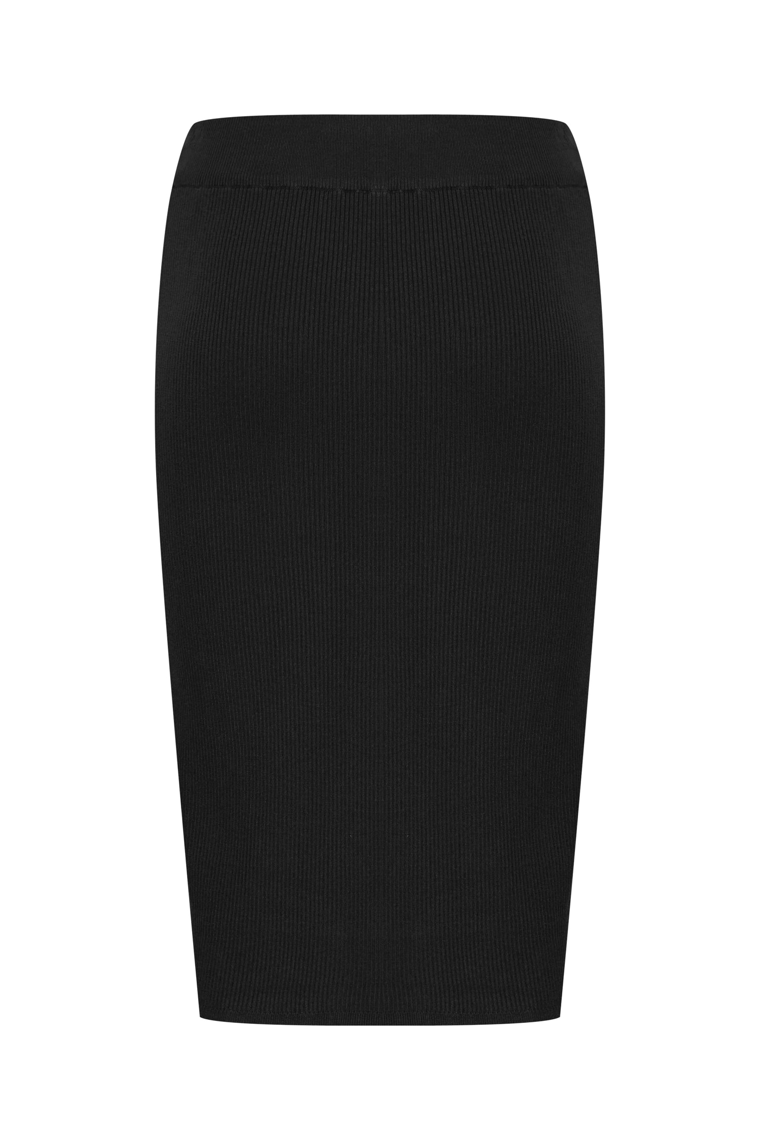 B. Young Mmorla Skirt