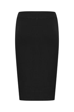 B. Young Mmorla Skirt