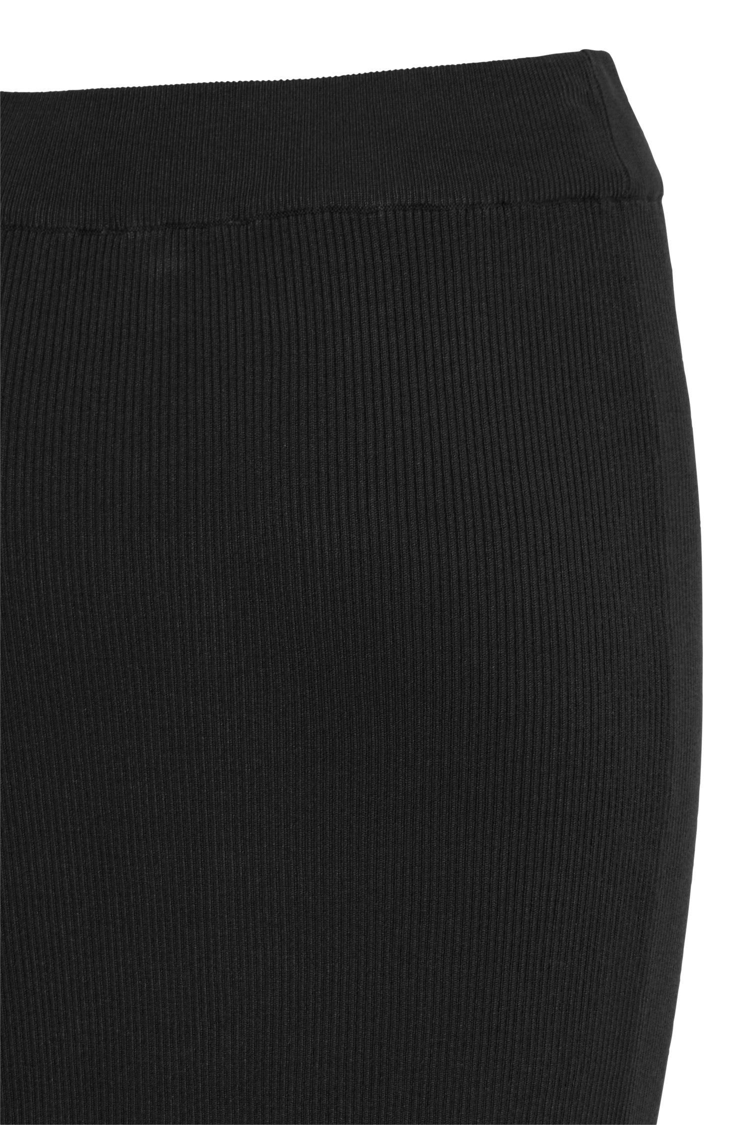 B. Young Mmorla Skirt