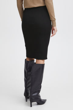 B. Young Mmorla Skirt