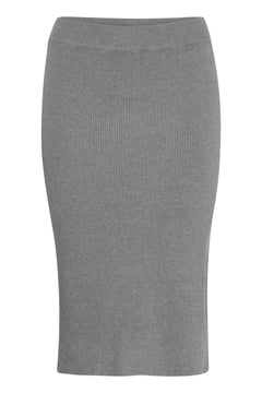 B. Young Mmorla Skirt