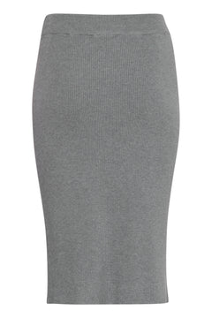 B. Young Mmorla Skirt