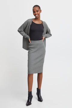 B. Young Mmorla Skirt