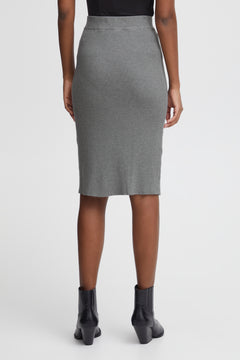 B. Young Mmorla Skirt