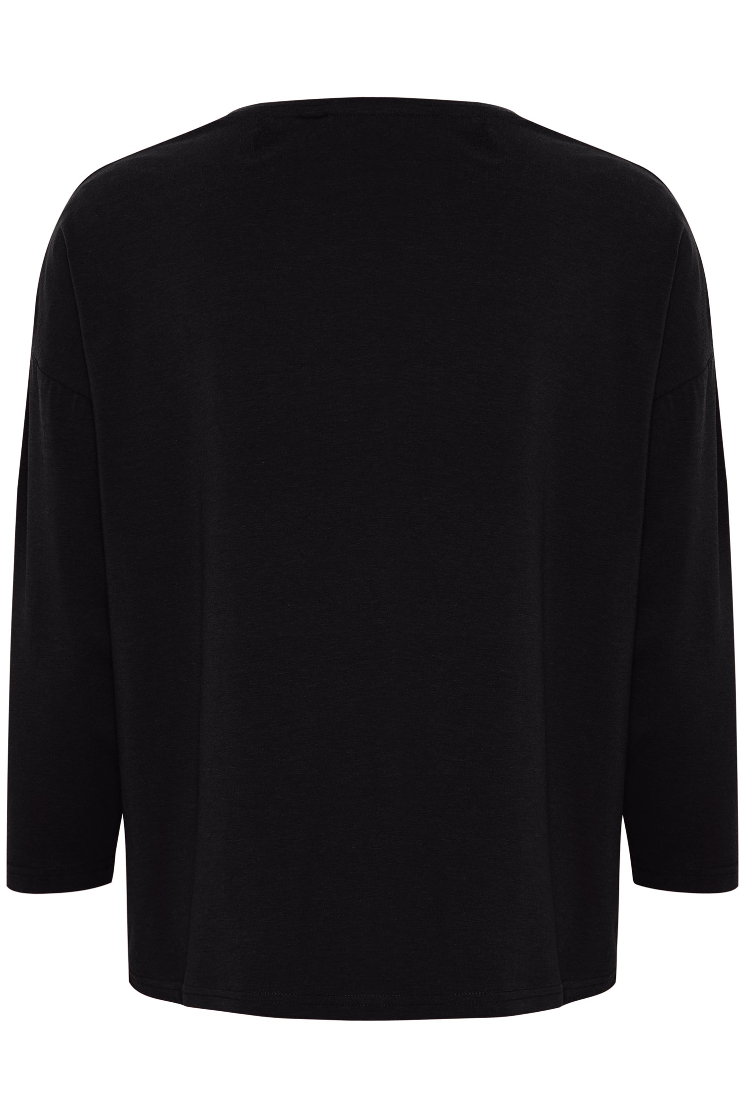 B. Young Pamila Mid Sleeve T-Shirt