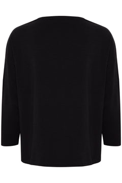 B. Young Pamila Mid Sleeve T-Shirt