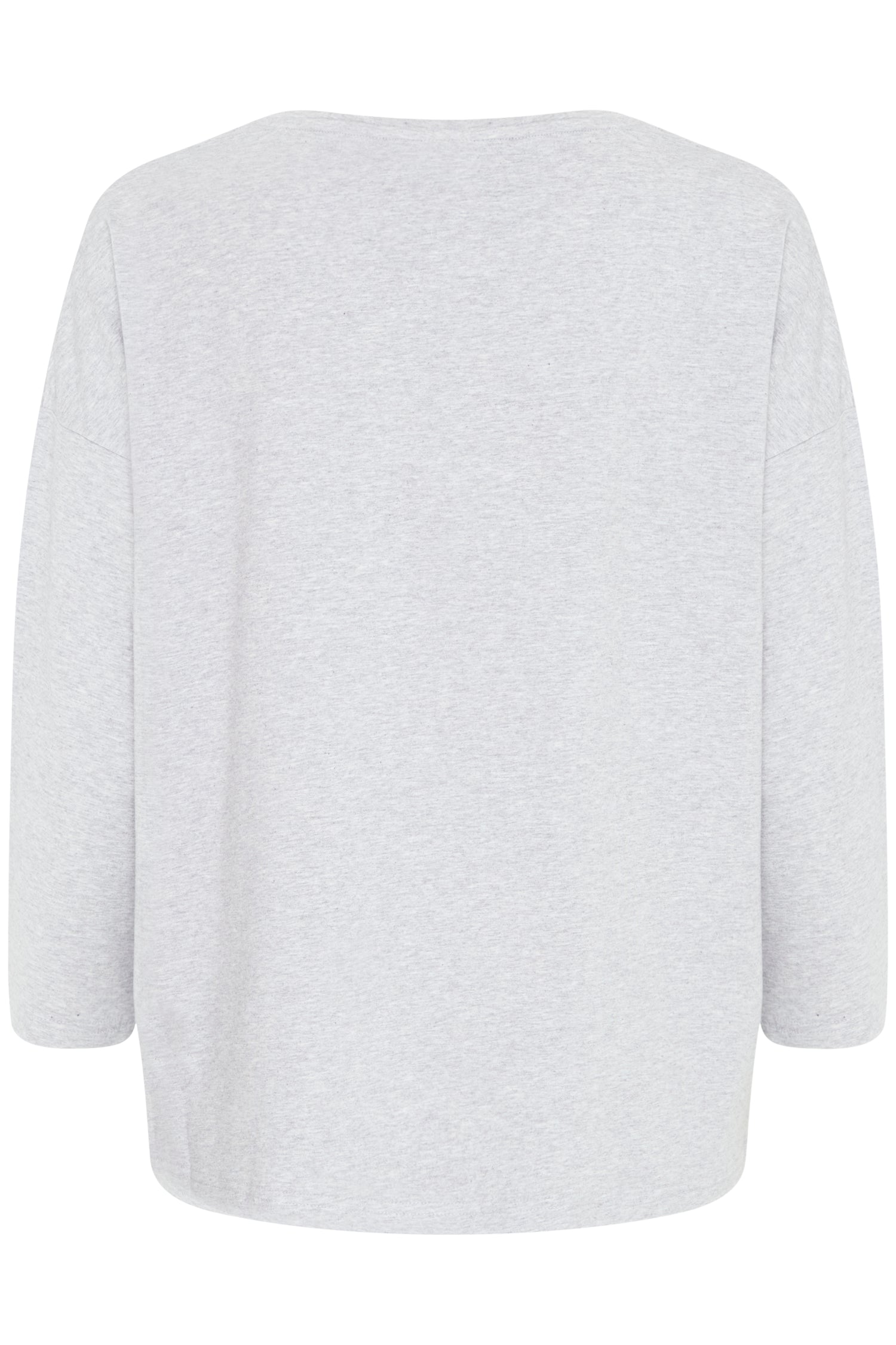 B. Young Pamila Mid Sleeve T-Shirt