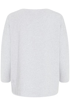 B. Young Pamila Mid Sleeve T-Shirt