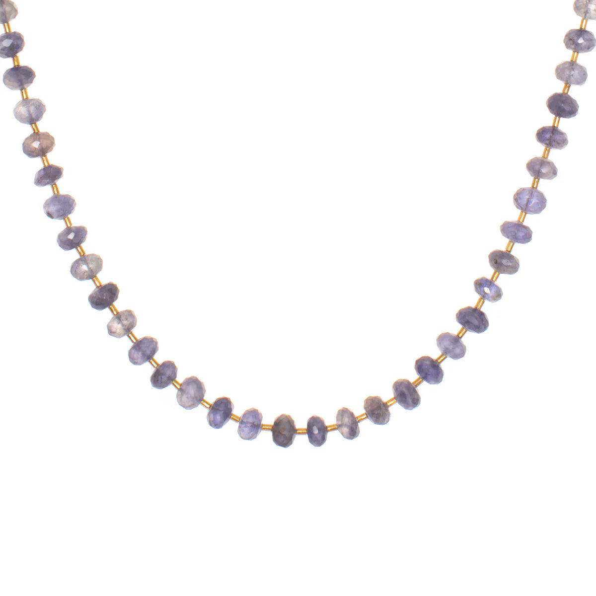 Hailey Gerrits Marlow Necklace