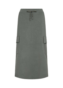 Soya Concept Banu Cargo Skirt