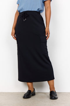 Soya Concept Banu Cargo Skirt