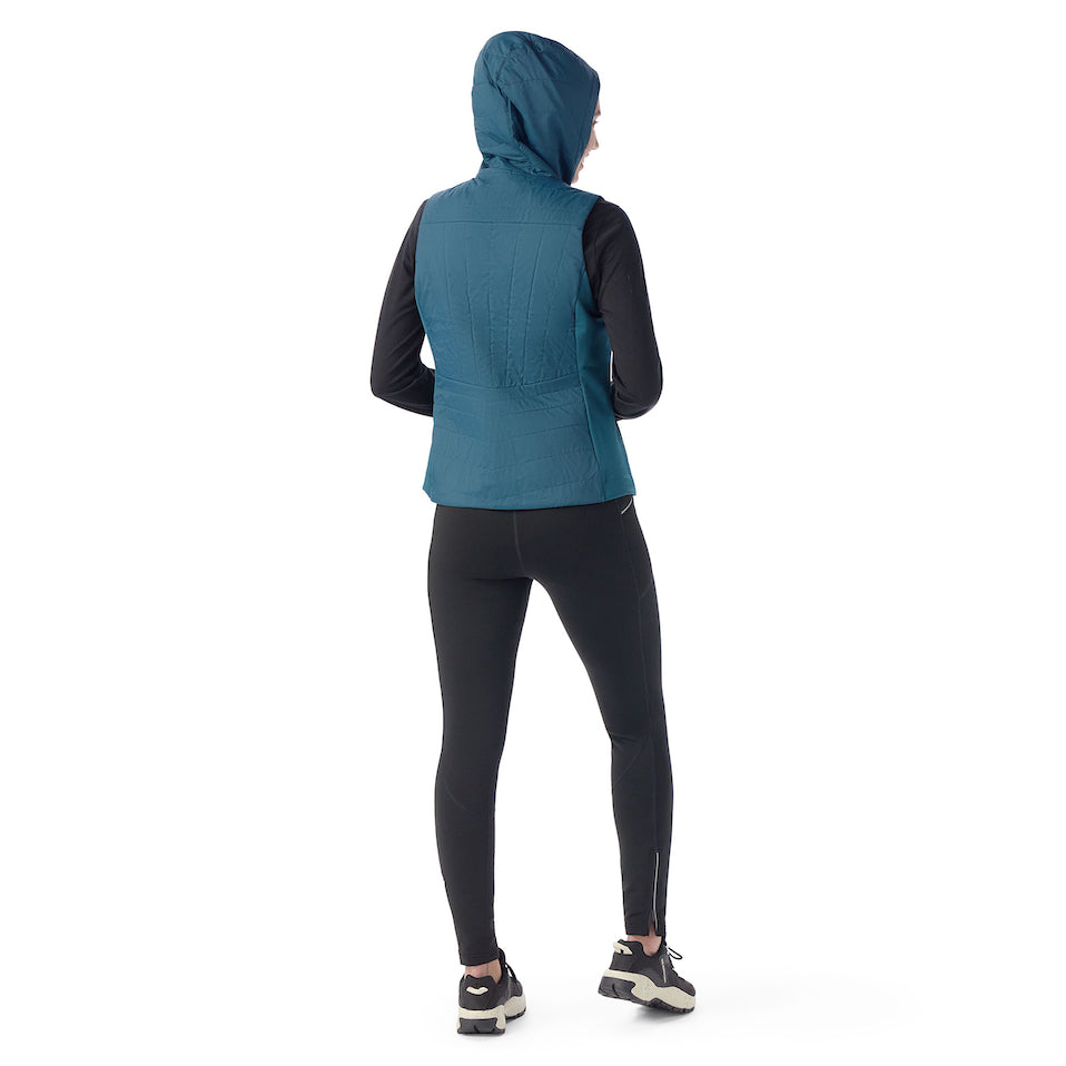 Smartwool Smartloft Vest