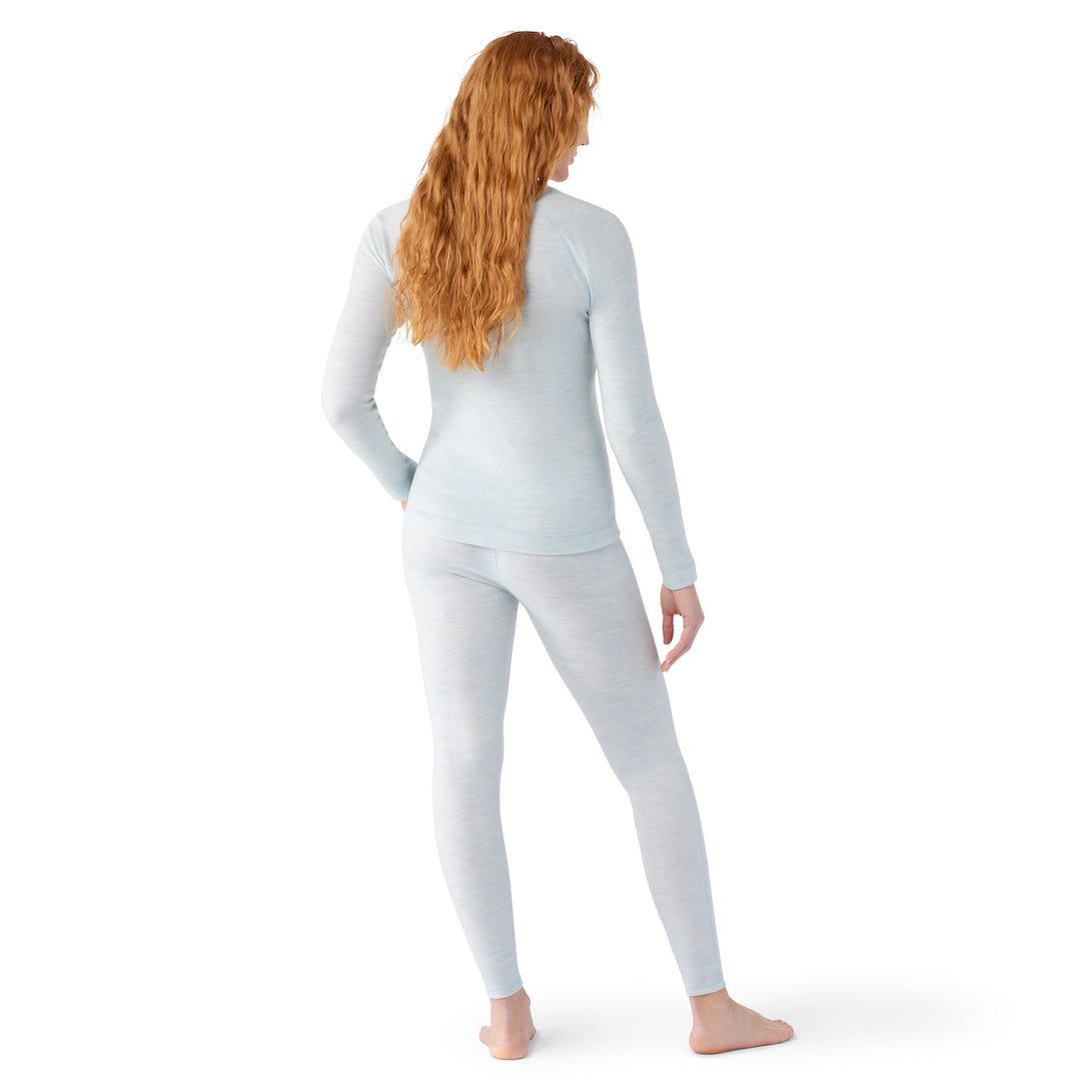 Smartwool Thermal Merino 250 Base Layer Crew