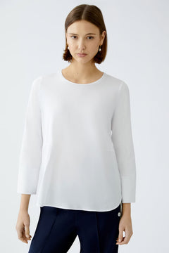 Oui Blouse Shirt