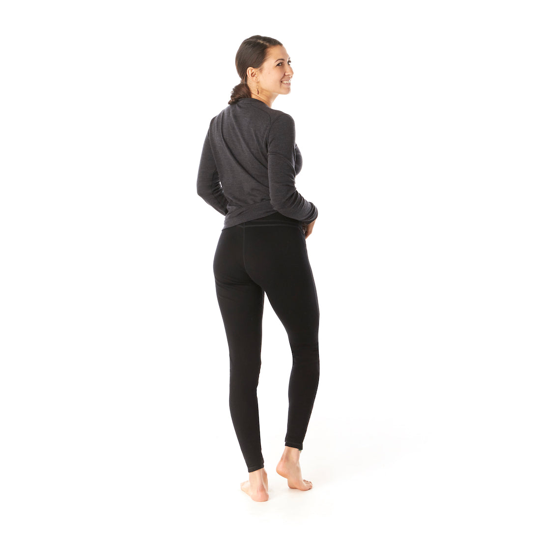 Smartwool Thermal Merino 250 Base Layer Bottom