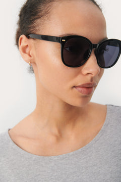 Part Two Narian Sunglasses