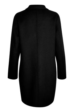 Part Two Rosali Classic Coat