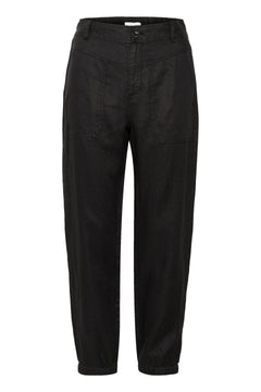 Part Two Shenas Linen Pant