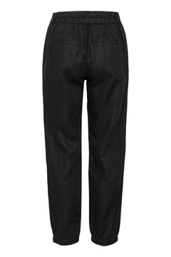 Part Two Shenas Linen Pant